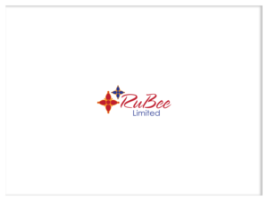Logo Design by ArtMissile for this project | Design: #7497452