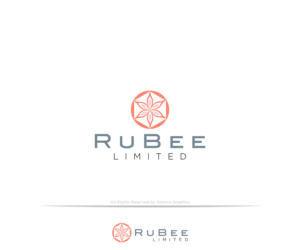 Logo Design by Admira Graphics for this project | Design: #7496890