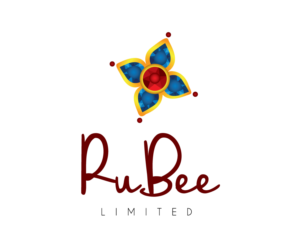 Logo Design by MikaellaFederez for this project | Design #7399045