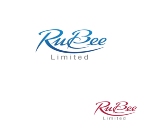Logo Design by instudio for this project | Design: #7498120
