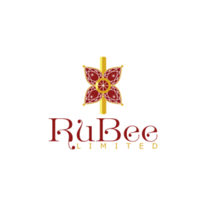 Logo Design by Sintegra for this project | Design: #7479374