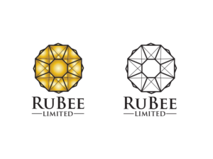Logo Design by maria-kaz for this project | Design: #7496243