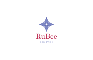 Logo Design by Ves-Boycheva for this project | Design: #7378922
