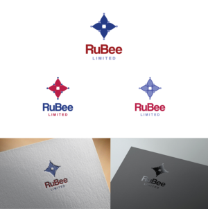 Logo Design by Ves-Boycheva for this project | Design: #7540285