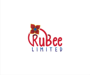 Logo Design by creative.bugs for this project | Design #7371034