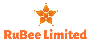 Logo Design by harirotus for this project | Design: #7367182