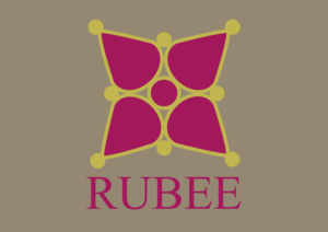 Logo Design by MorgansDesign