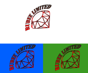 Logo Design by Pauledga