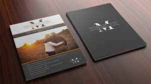 Flyer Design by poetaa92 for The Marrone Law Firm, P.C. | Design #7390682
