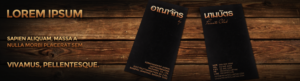 Banner-Design von design geza für Niceangel Co., Ltd. | Design #7406895