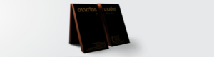 Banner Ad Design by broken.bike for Niceangel Co., Ltd. | Design: #7371694
