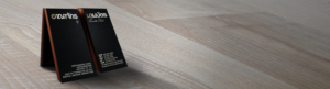 Banner Ad Design by broken.bike for Niceangel Co., Ltd. | Design: #7380669