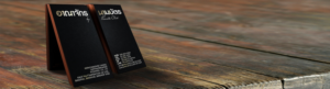 Banner Ad Design by broken.bike for Niceangel Co., Ltd. | Design: #7380946