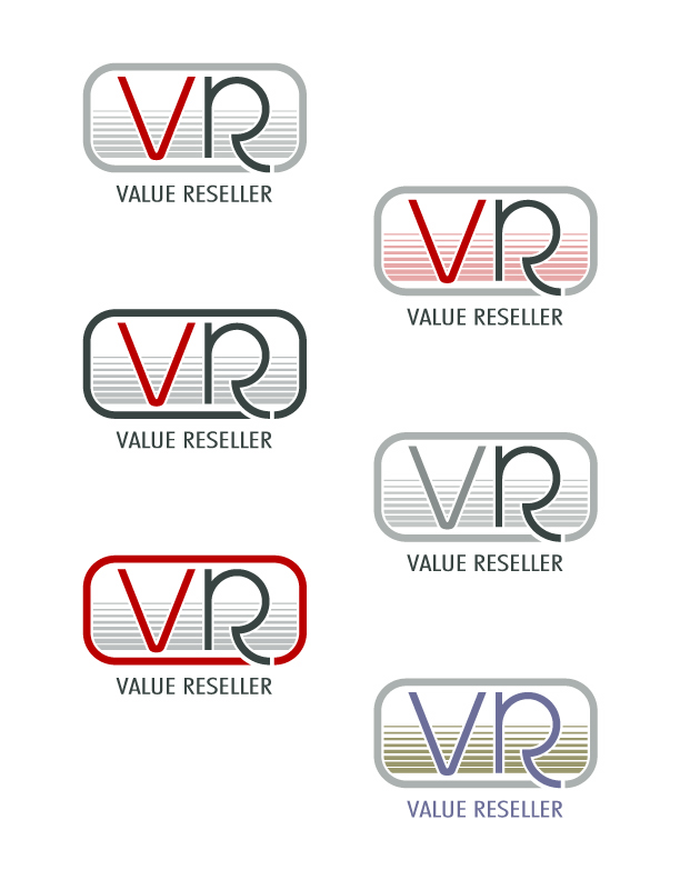 Design de Logo par R.S. Cummings pour Firecracker PR | Design #12121