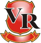 Logo Design by BrandOne