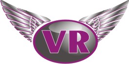 Design de Logo par BrandOne pour Firecracker PR | Design #12049