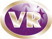 Design de Logo par BrandOne pour Firecracker PR | Design #12050