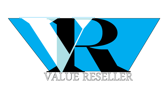 Logo Design by Affordable Graphics for Firecracker PR | Design #12163