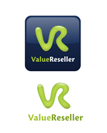Logo Design by Ali Hawley