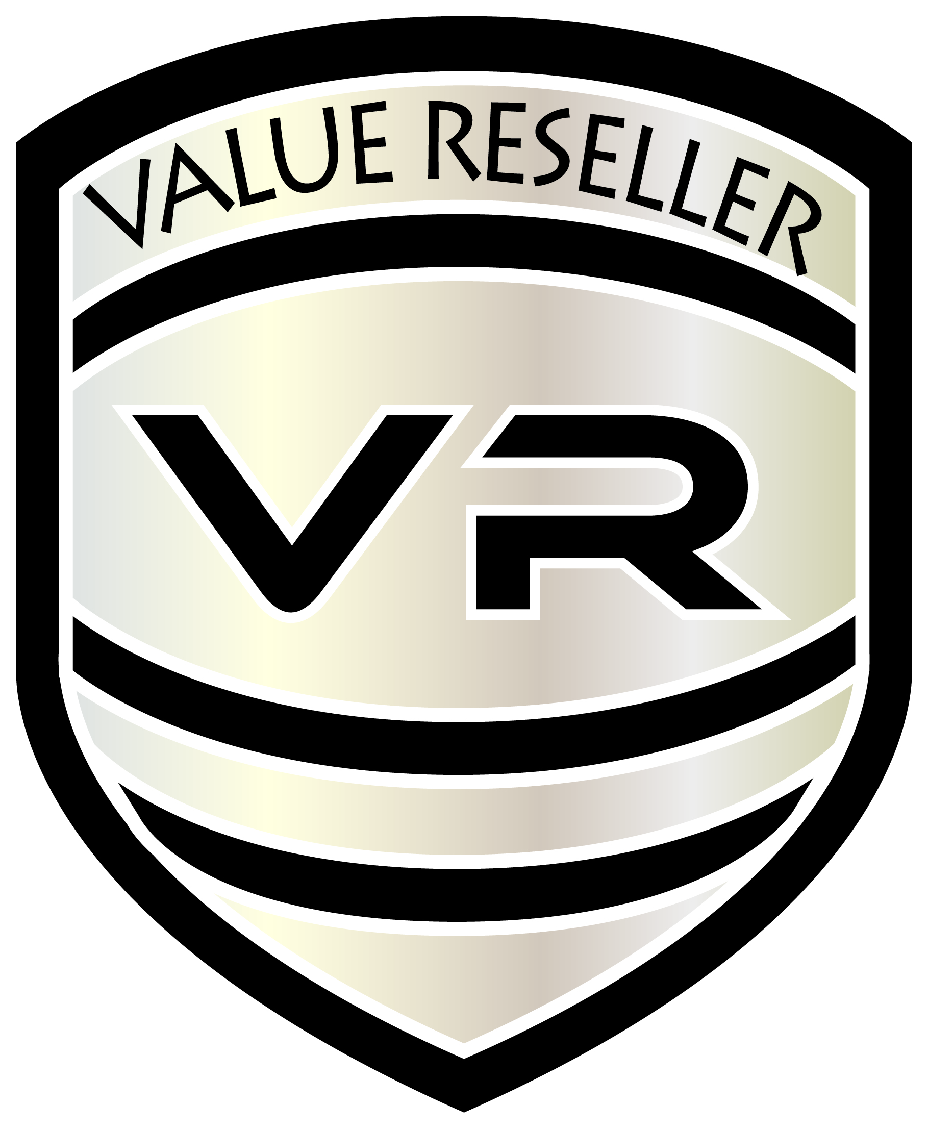 Design de Logo par Happy Max pour Firecracker PR | Design #12226