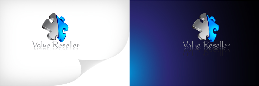 Design de Logo par Khaleelullah Chemnad pour Firecracker PR | Design #12219