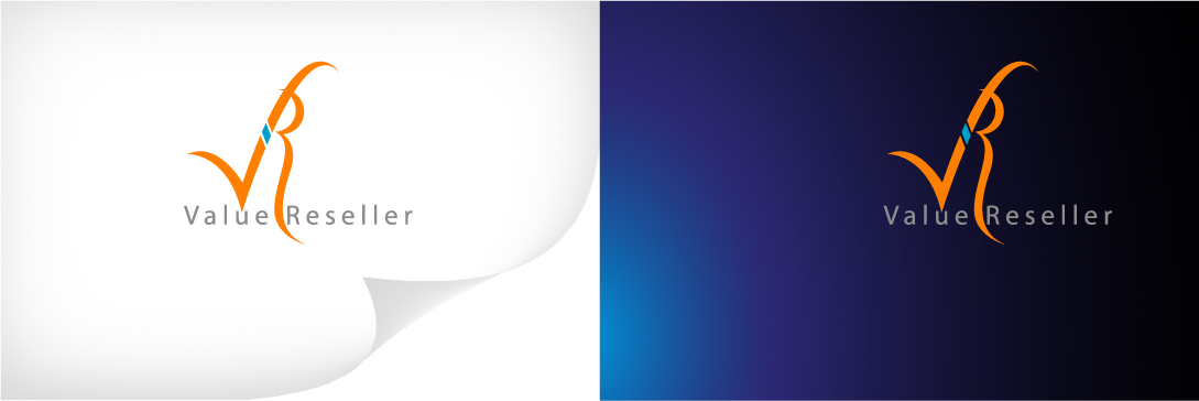 Design de Logo par Khaleelullah Chemnad pour Firecracker PR | Design #12233