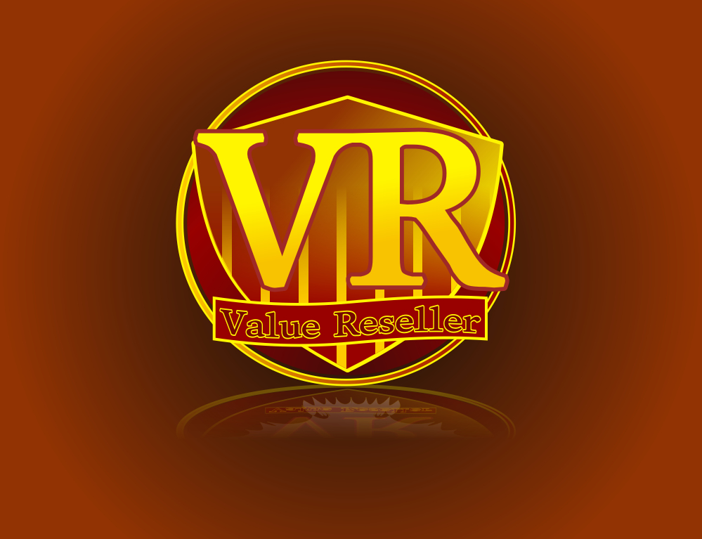 Logo Design by SiddKidd for Firecracker PR | Design #12275