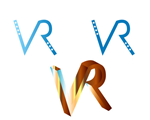 Logo Design by Radiance