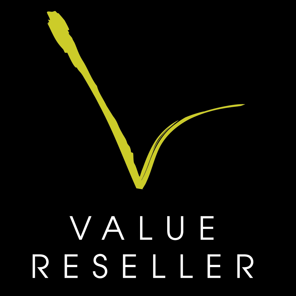 Logo Design by mhcreate for Firecracker PR | Design #12241