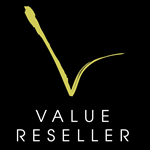 Logo Design by mhcreate