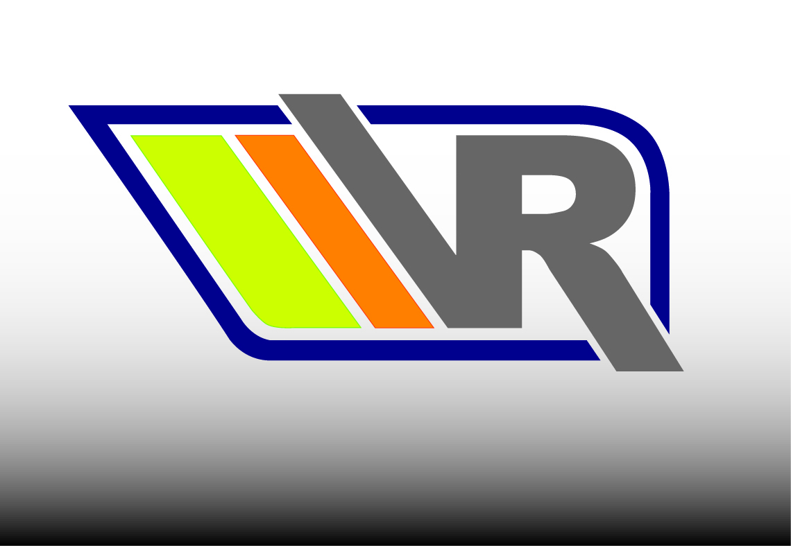 Design de Logo par Lawrence Clifford pour Firecracker PR | Design #12193