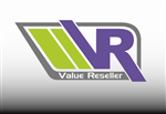 Logo Design by Lawrence Clifford