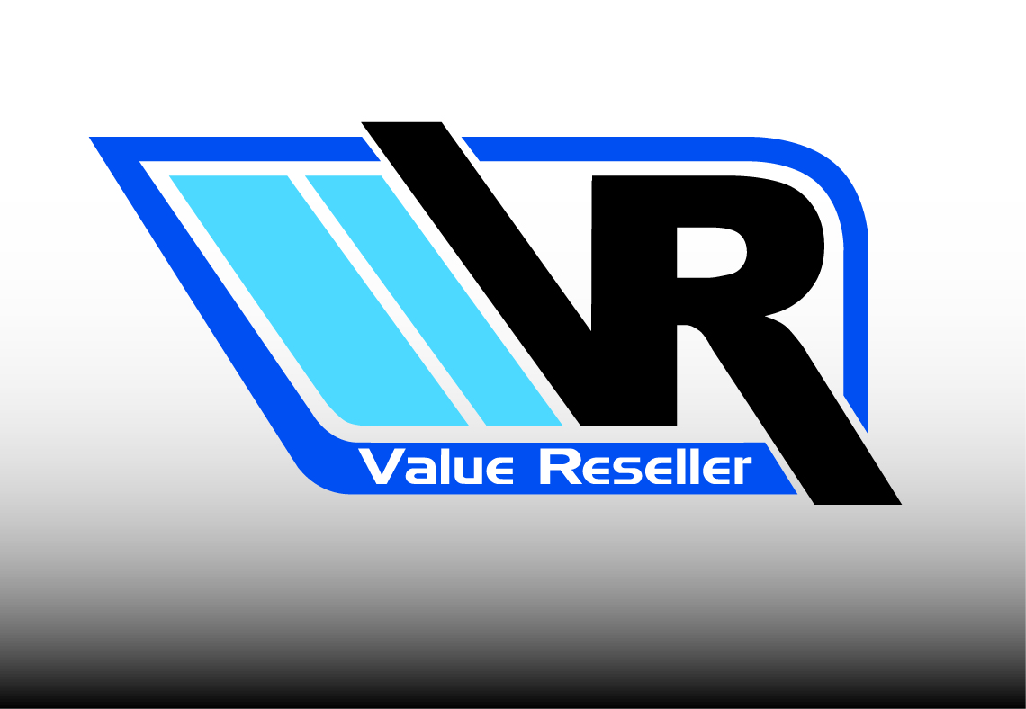 Design de Logo par Lawrence Clifford pour Firecracker PR | Design #12291