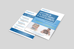 Flyer Design by pivotaldesign.biz for Plycode | Design #7368945