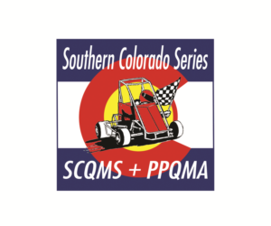Logo Design by Hot Rod