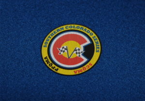 Logo Design by Buney