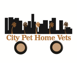 Logo Design by nancyottenbreit