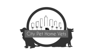 Logo Design by Jukeboxxx