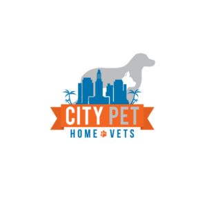 phone number for pets at home vets