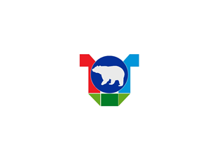 Diseño de Logo por cocodesign para este proyecto | Diseño: #1896633