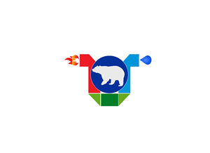 Logo Design by cocodesign