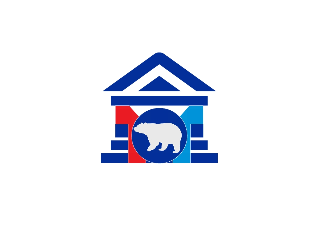 Design de Logo par cocodesign pour ce projet | Design #1896658