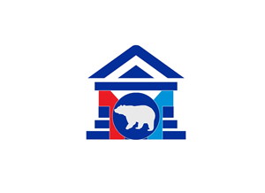 Design de Logo par cocodesign pour ce projet | Design : #1896658