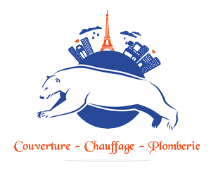 Logo Design by Shilpa Mulay