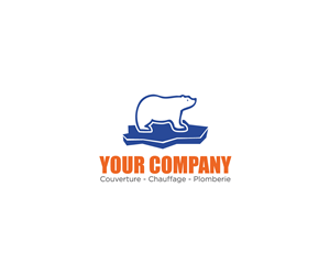 Diseño de Logo por larismanis para este proyecto | Diseño: #1905383