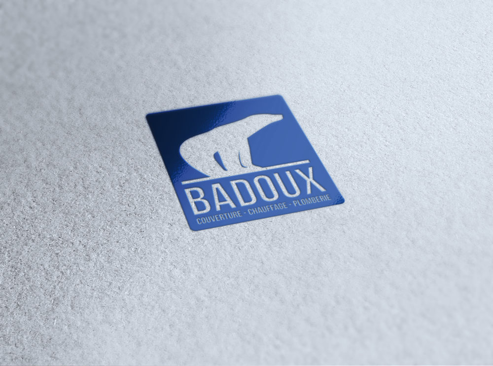 Design de Logo par JR design pour ce projet | Design #1856287