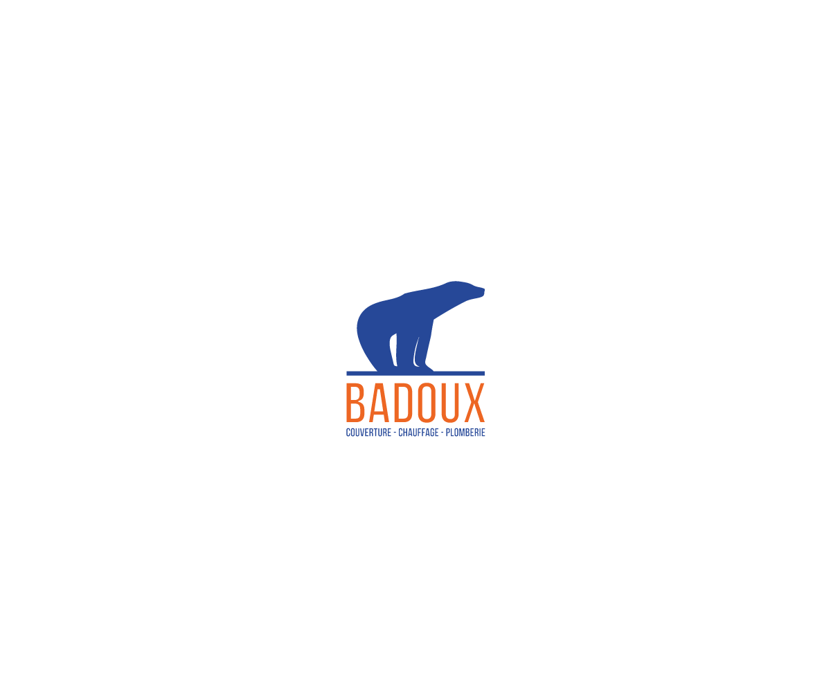Design de Logo par JR design pour ce projet | Design #1856305