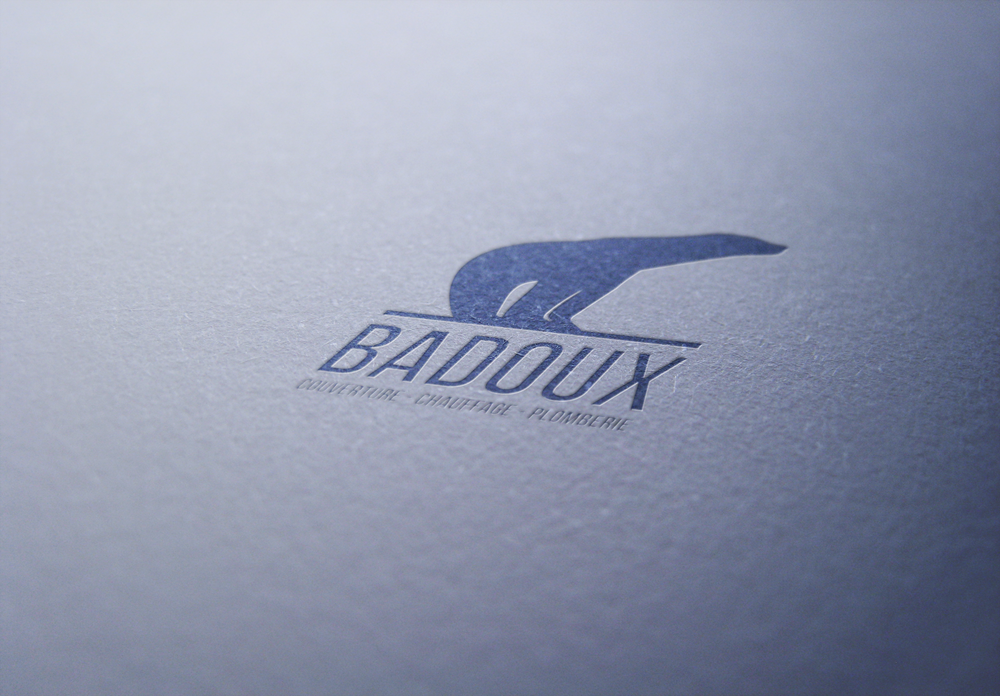 Design de Logo par JR design pour ce projet | Design #1856326