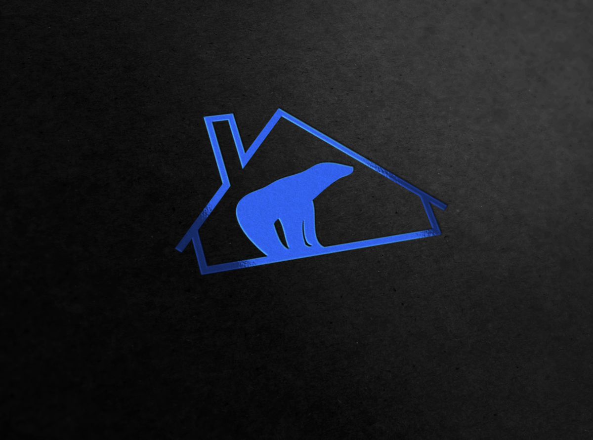 Design de Logo par JR design pour ce projet | Design #1882338