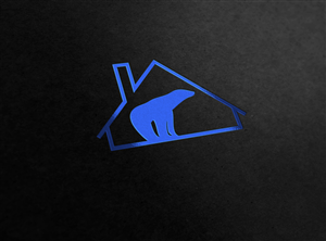 Diseño de Logo por JR design para este proyecto | Diseño: #1882338